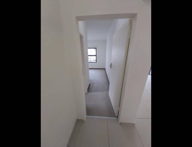 2 BEDROOM PROPERTY TO RENT IN CARLSWALD